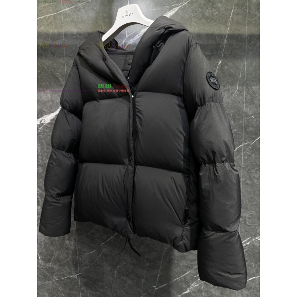 ���� ĳ���ٱ��� Rhoda �ĵ� ��Ʈ �е� ML6796852-1