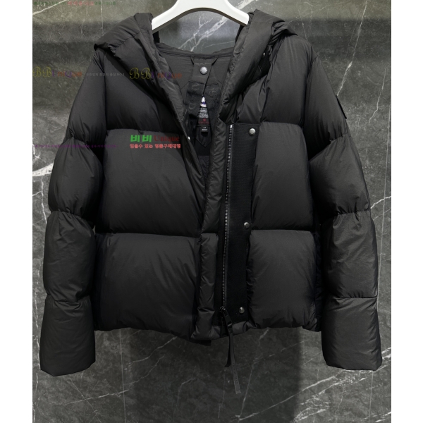 ���� ĳ���ٱ��� Rhoda �ĵ� ��Ʈ �е� ML6796852-1