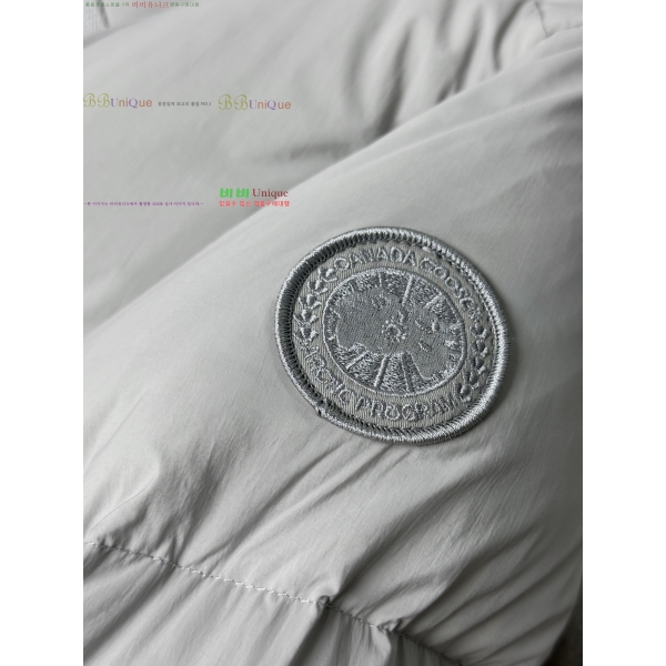 ���� ĳ���ٱ��� Rhoda �ĵ� ��Ʈ �е� ML6796852-3