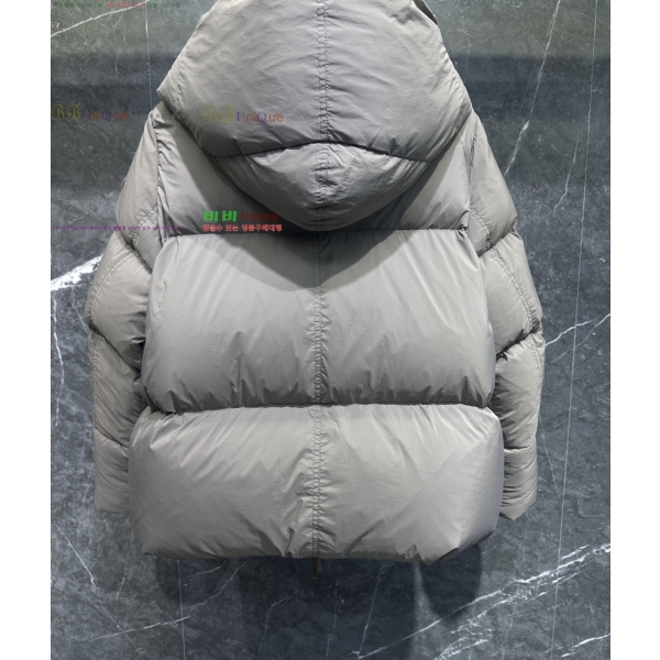 ���� ĳ���ٱ��� Rhoda �ĵ� ��Ʈ �е� ML6796852-4