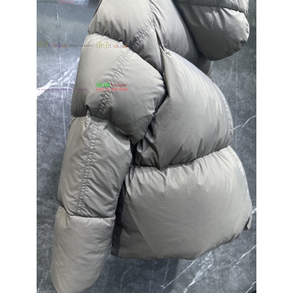 ���� ĳ���ٱ��� Rhoda �ĵ� ��Ʈ �е� ML6796852-4