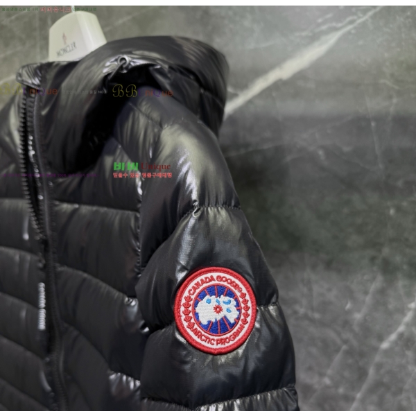 ���� ĳ���ٱ��� Cypress �ĵ� �е� ML6796854-1