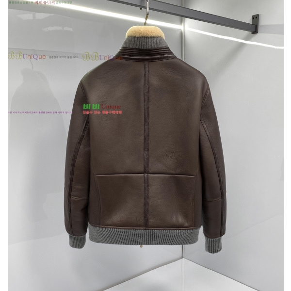 ���� ���ڷ� ��ġ*�� ������ �þ ���� ���� 25H25102330-2