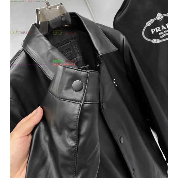 ���� ����* Ŭ���� ���� ��Ŷ 12P25102331-2 �簡��