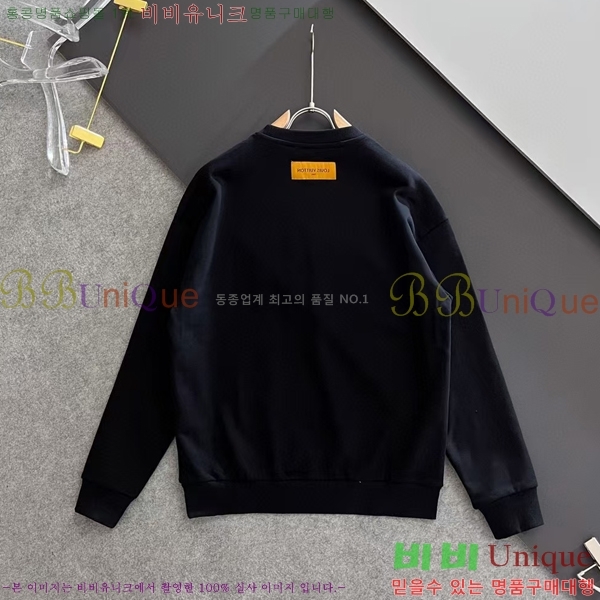 ���� ���̺��� ������ LV258438-2