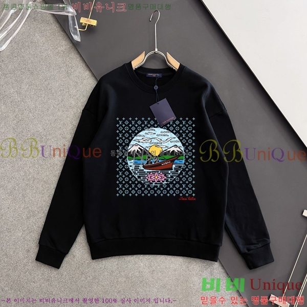 ���� ���̺��� ������ LV258438-43