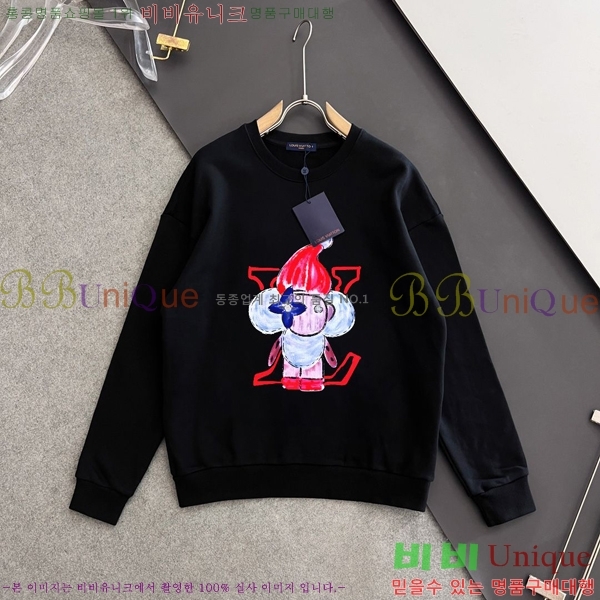 ���� ���̺��� ������ LV258438-41