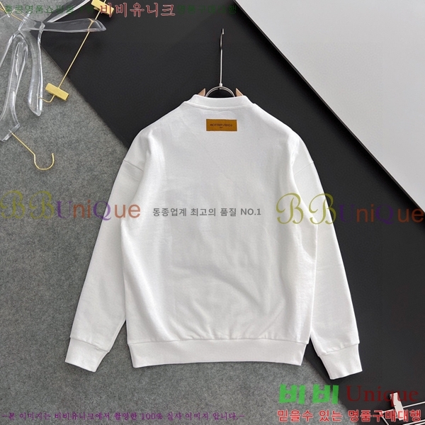 ���� ���̺��� ������ LV258438-51