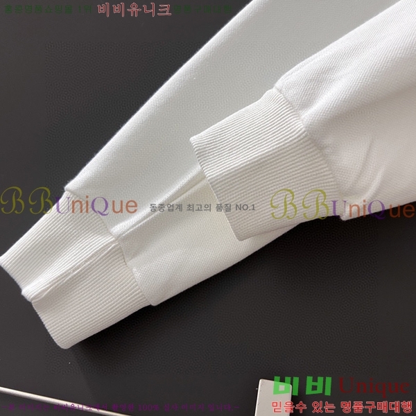 ���� ���̺��� ������ LV258438-14