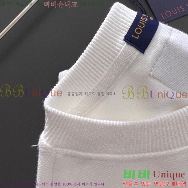 ���� ���̺��� ������ LV258438-40