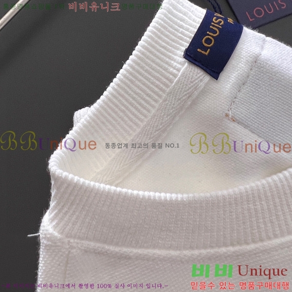 ���� ���̺��� ������ LV258438-12