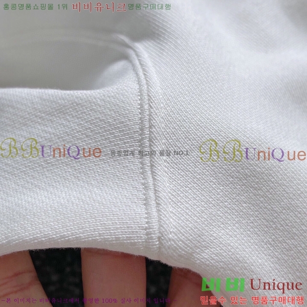 ���� ���̺��� ������ LV258438-32