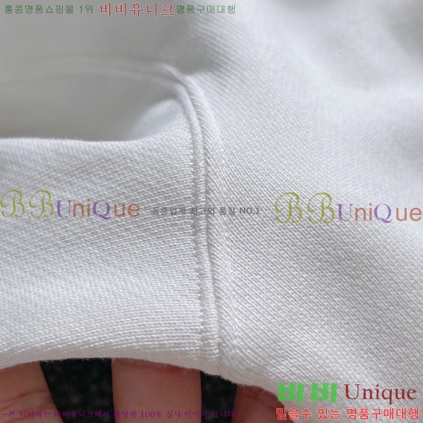 ���� ���̺��� ������ LV258438-16