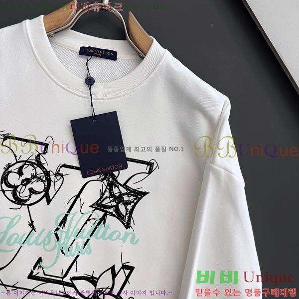 ���� ���̺��� ������ LV258438-39