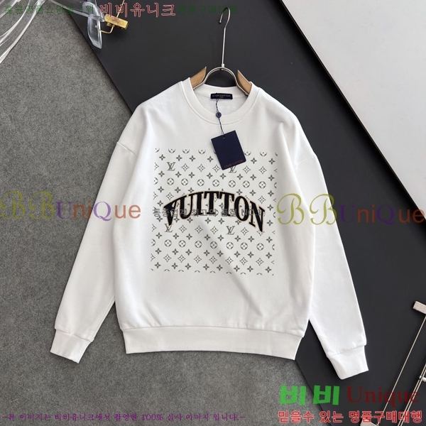 ���� ���̺��� ������ LV258438-46