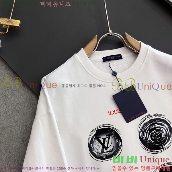 ���� ���̺��� ������ LV258438-9