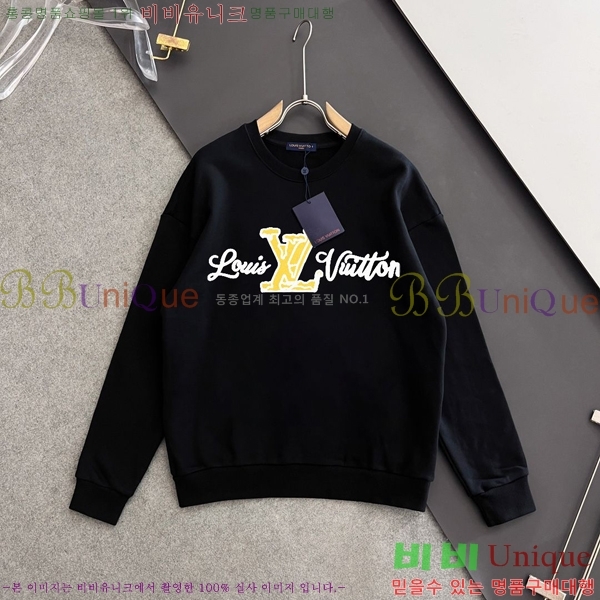 ���� ���̺��� ������ LV258438-15