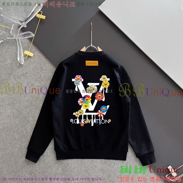 ���� ���̺��� ������ LV258438-31