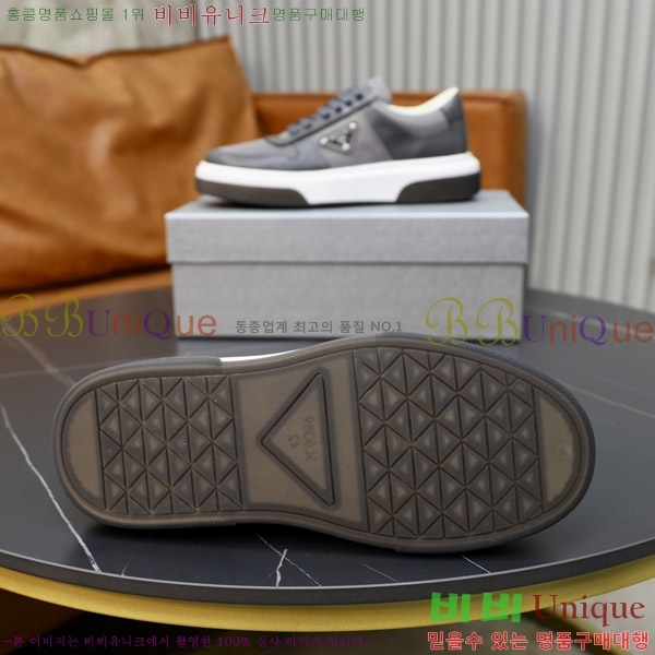 ���� ����� ����Ŀ�� PA4788809-1