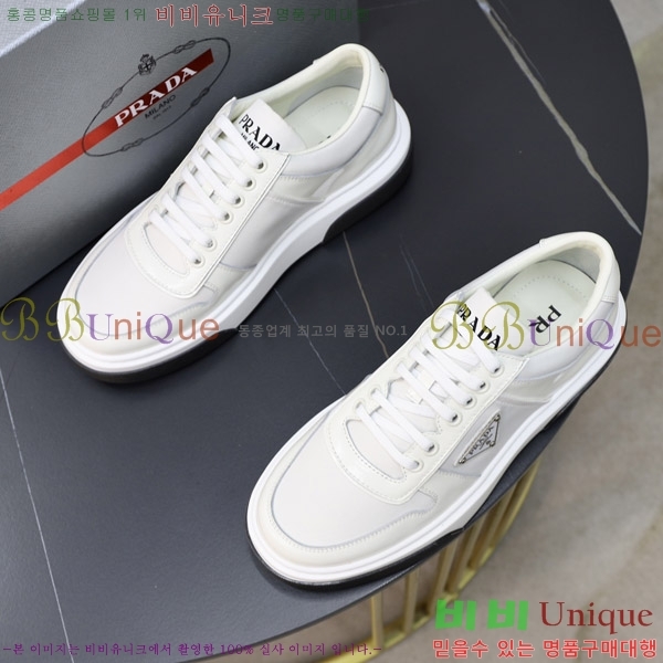 ���� ����� ����Ŀ�� PA4788809-4