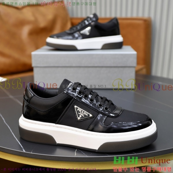 ���� ����� ����Ŀ�� PA4788809-3