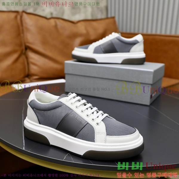 ���� ����� ����Ŀ�� PA4788808-2