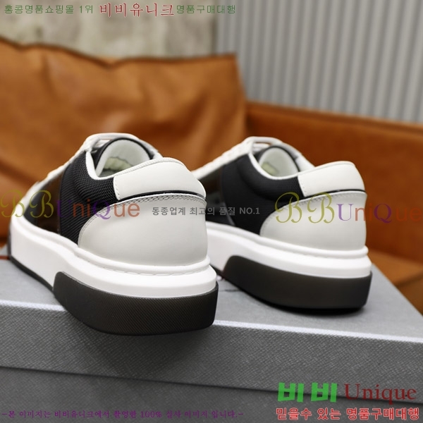 ���� ����� ����Ŀ�� PA4788807-2