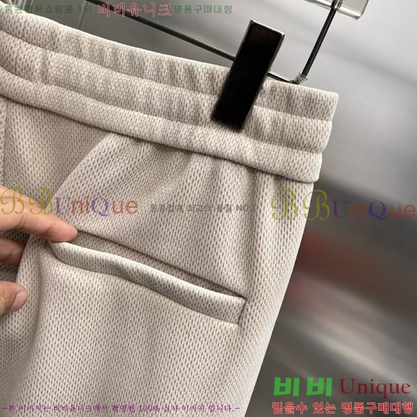 ���� ����� ���� P9821860