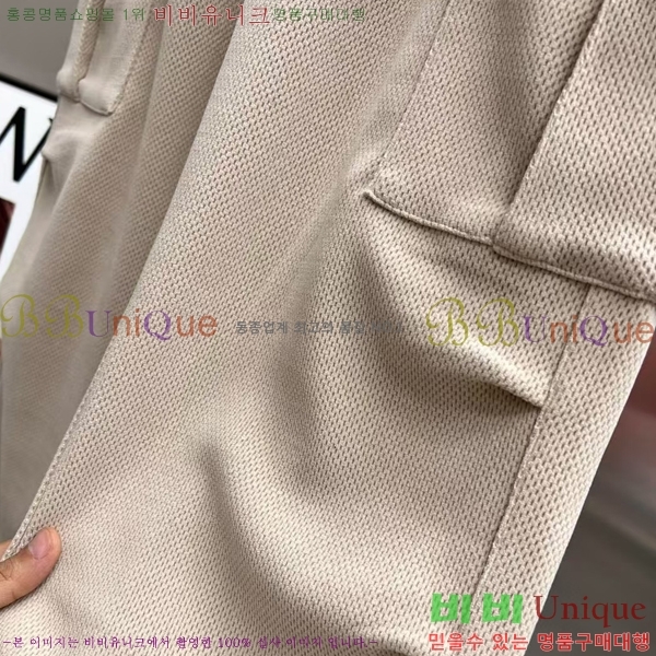 ���� ����� ���� P9821860