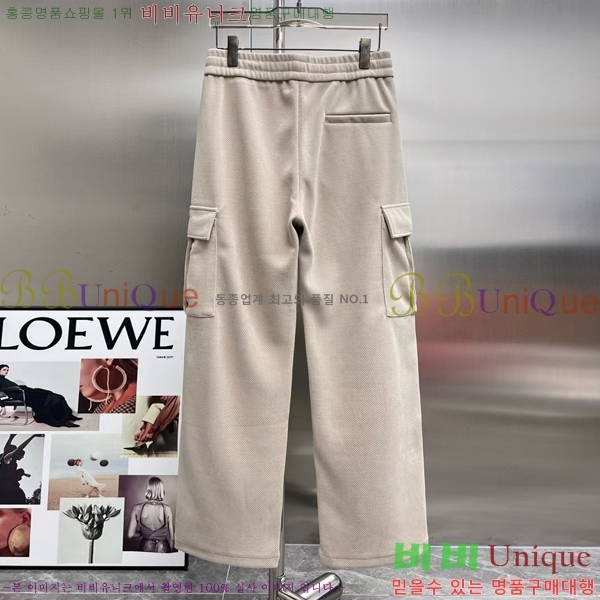 ���� ����� ���� P9821860