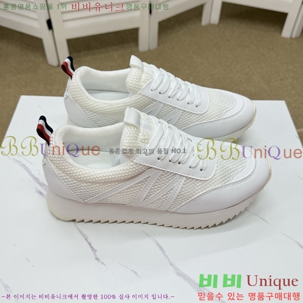 ���� ��**�� ����Ŀ�� MO286906-1