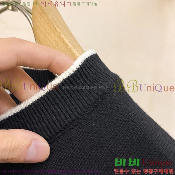 ���� ����� ������ P715325