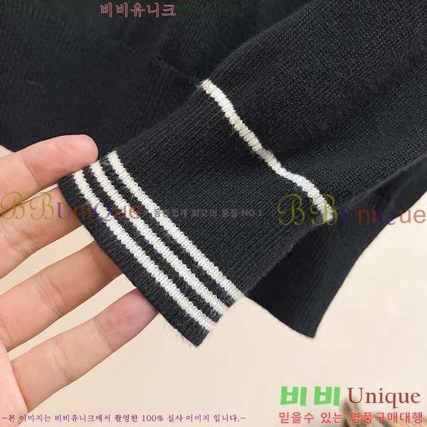 ���� ����� ������ P715325