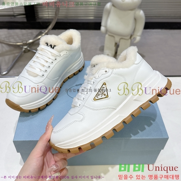 ���� ����� ����Ŀ�� LR98895-1