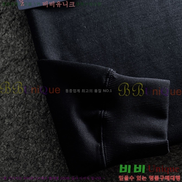 ���� ���� ������ GUC134678-2