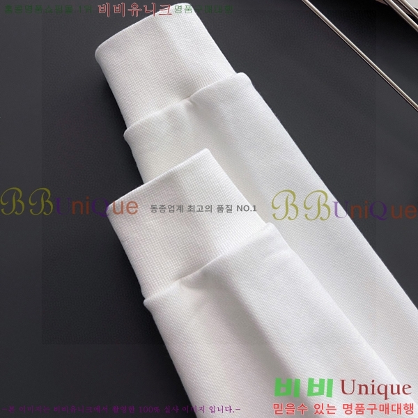 ���� ���� ������ GUC134679-2