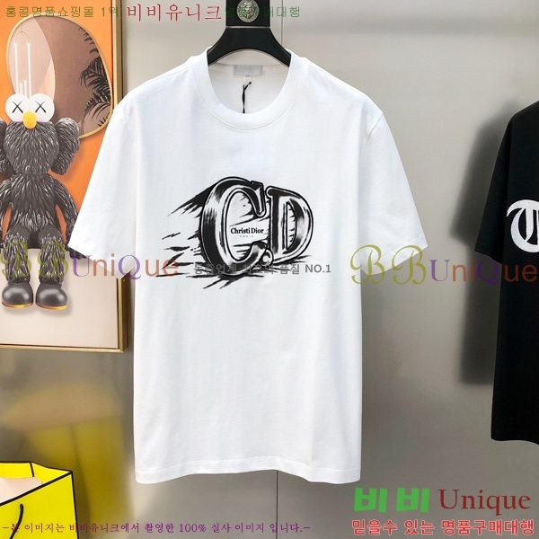 ���� ��� ���� Ƽ���� DO415461