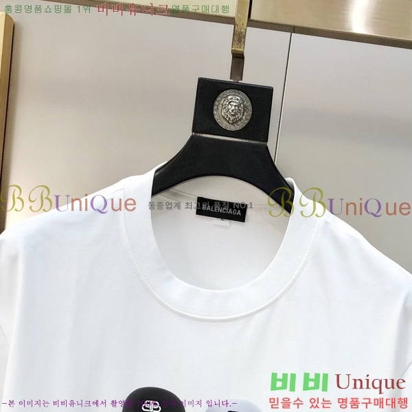 ���� �߷��þư� ���� Ƽ���� BL07794