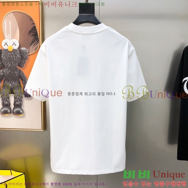 ���� �߷��þư� ���� Ƽ���� BL07794