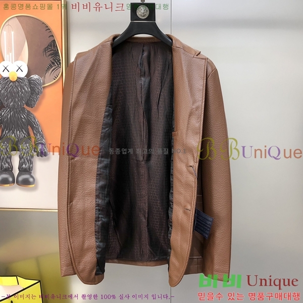 ���� ����� ���� P9438378