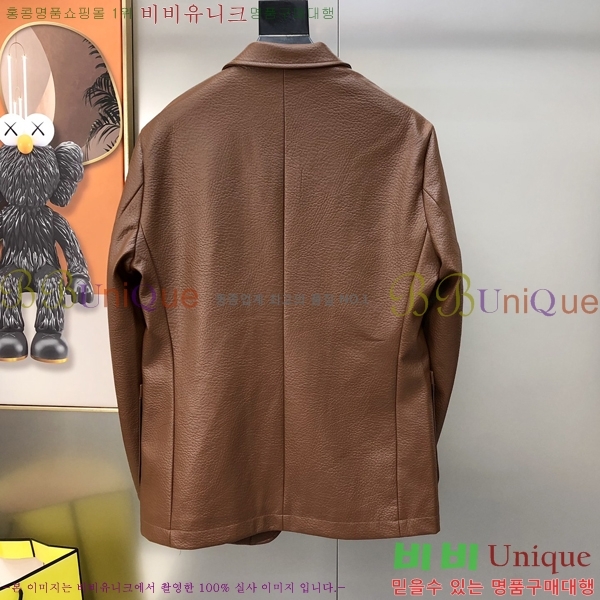 ���� ����� ���� P9438378