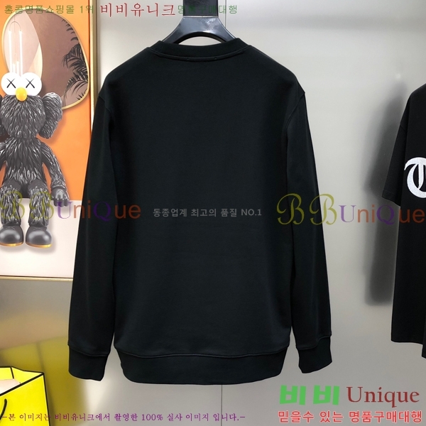 ���� ������ ������ B89873