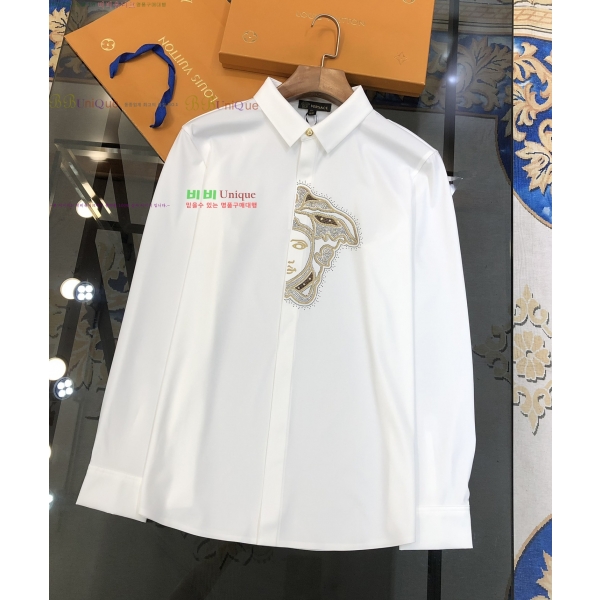 ���� ����** Ŭ���� ���� 16H2510241-4