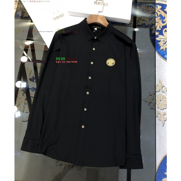 ���� ����** Ŭ���� ���� 16H2510241-3