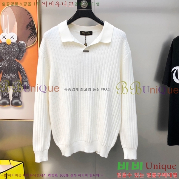 ���� ��**�Ƴ� ������ LP907745