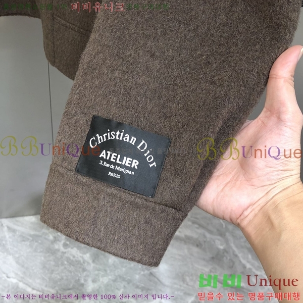 ���� ��� ��Ʈ ���� DO57270-1