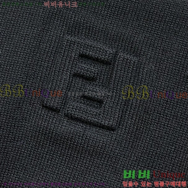 ���� ��� ������ FF363438