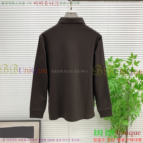 ���� ������ ī�� ���� Ƽ���� B89684-2