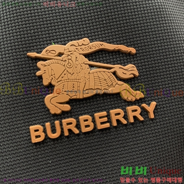 ���� ������ ī�� ���� Ƽ���� B89682-3