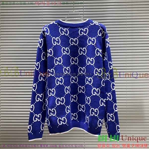 ���� ��* �� ũ��� ���� ��Ʈ 13GU2510271-15